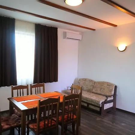 едем - Edem - Bolata Area