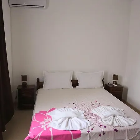 едем - Edem - Bolata Area * Bŭlgarevo