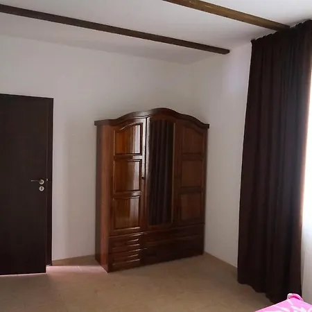 едем - Edem - Bolata Area * Bŭlgarevo