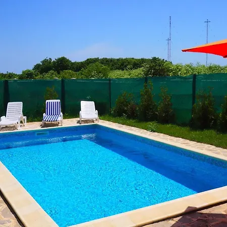 едем - Edem - Bolata Area