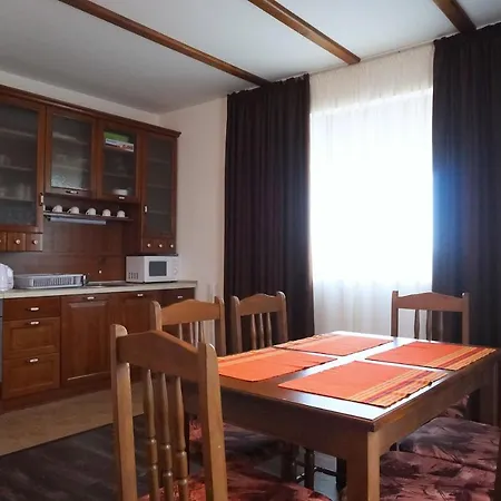 Villa едем - Edem - Bolata Area