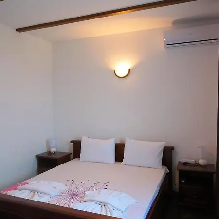 едем - Edem - Bolata Area Bŭlgarevo