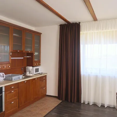 едем - Edem - Bolata Area * Bŭlgarevo