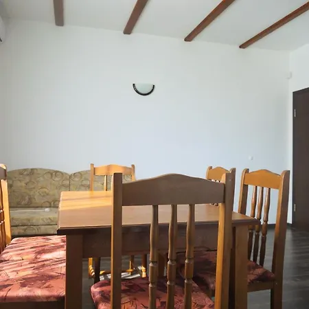 Villa едем - Edem - Bolata Area *