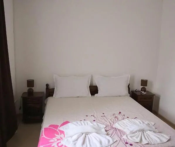 едем - Edem - Bolata Area * Bŭlgarevo