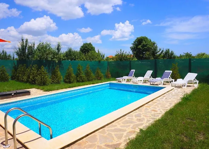 едем - Edem - Bolata Area *