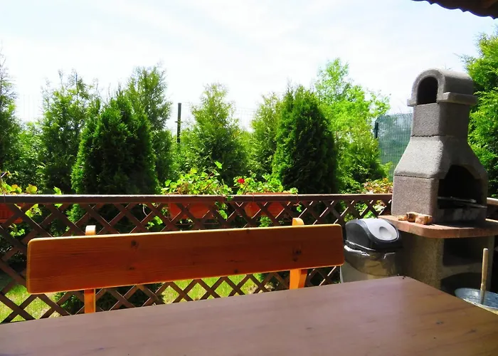 едем - Edem - Bolata Area *