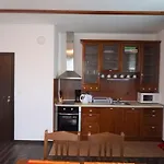 едем - Edem - Bolata Area Bŭlgarevo