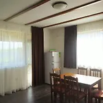 едем - Edem - Bolata Area Bŭlgarevo