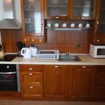 едем - Edem - Bolata Area *