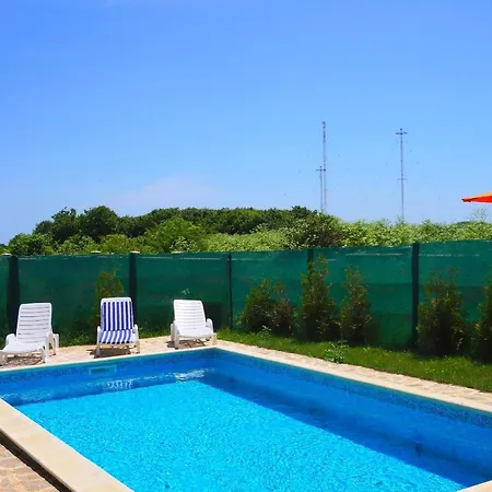 едем - Edem - Bolata Area *