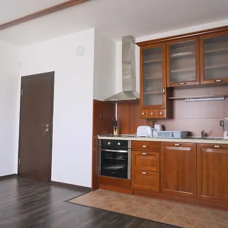 Villa едем - Edem - Bolata Area *