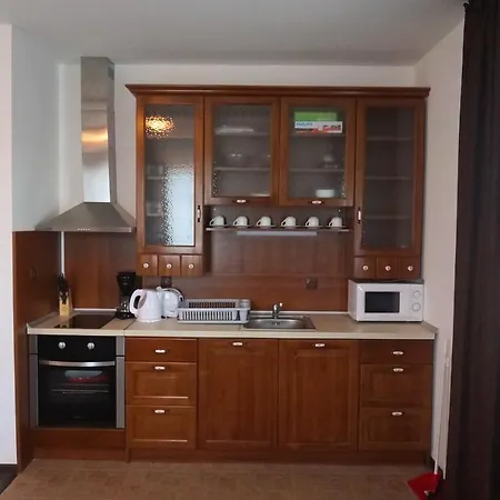 едем - Edem - Bolata Area Bŭlgarevo