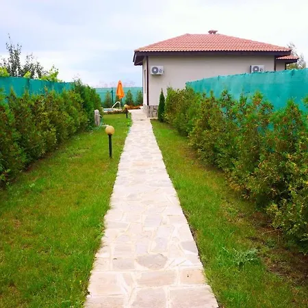 едем - Edem - Bolata Area *